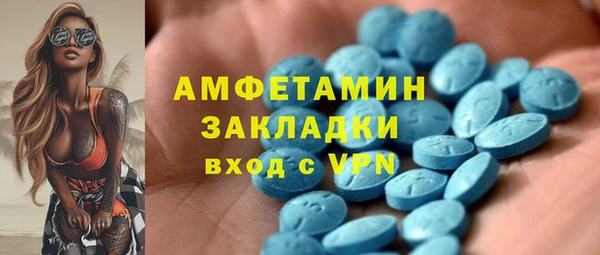 хмурый Абаза