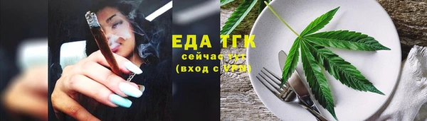 хмурый Абаза