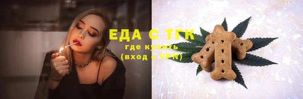 хмурый Абаза