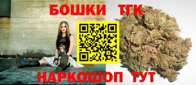 скорость Кунгур