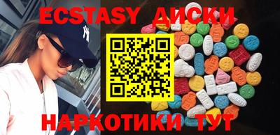 скорость Кунгур