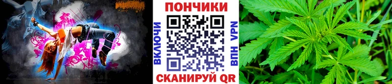 маркетплейс Telegram Кизилюрт Бошки Шишки Amnesia